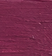 LIP MATTE With Light & Mirror