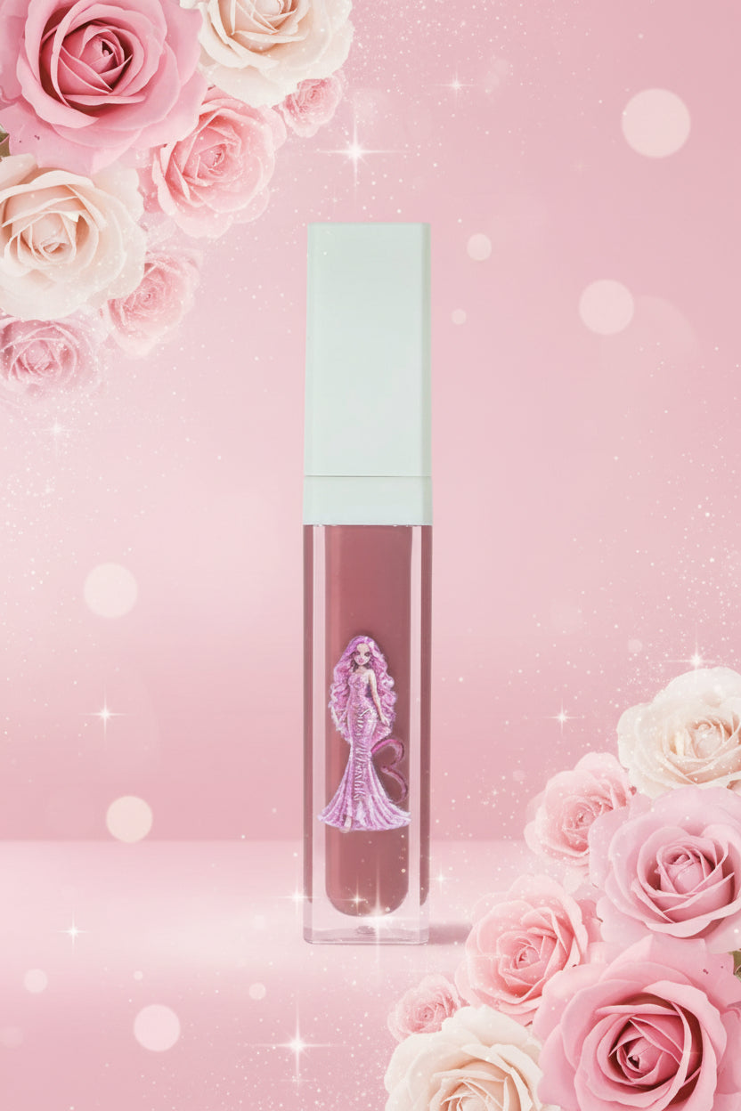 LIP GLOSS