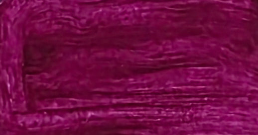 LIP MATTE With Light & Mirror
