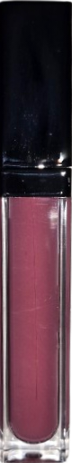 Lip Matte Abigael no. 10