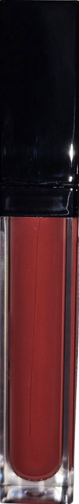 Lip Gloss Harmony no. 30