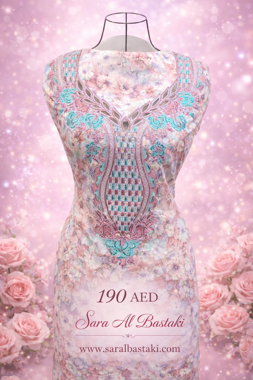 مخور 12 حرير الماني