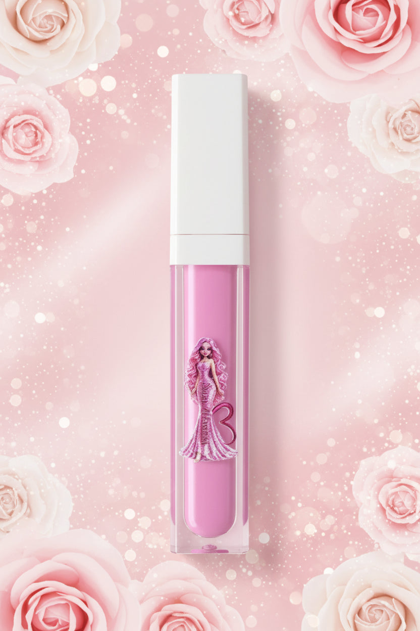 LIP GLOSS
