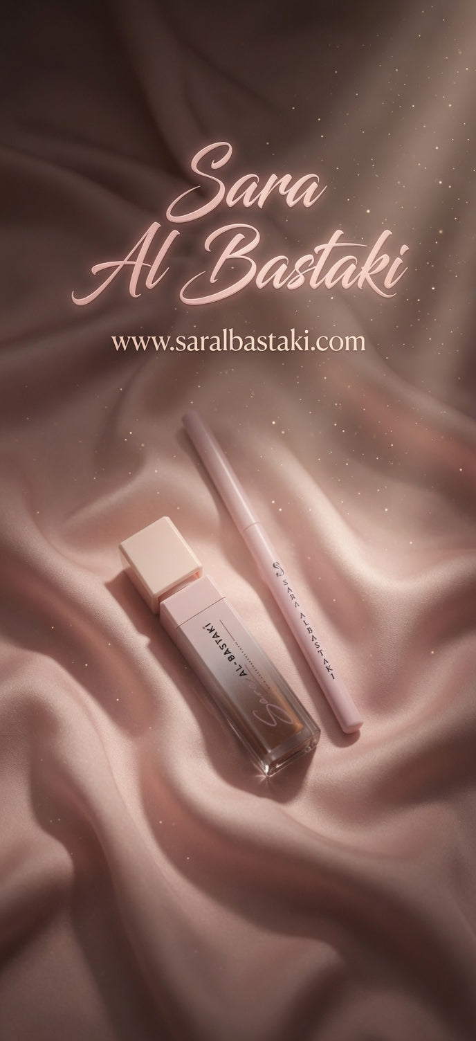 Matte Lip Kit Combo