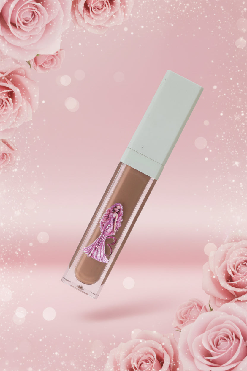 LIP GLOSS