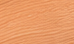 Beauty Pressed Powder