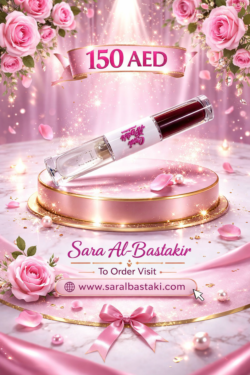 Midnight Ember Tear-Off Tint+ BIRD OF PARPADISE LIP. OIL CY01