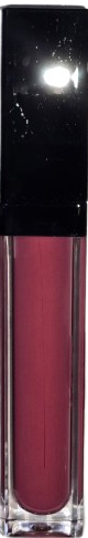 Lip Matte Velvet Touch   no. 22