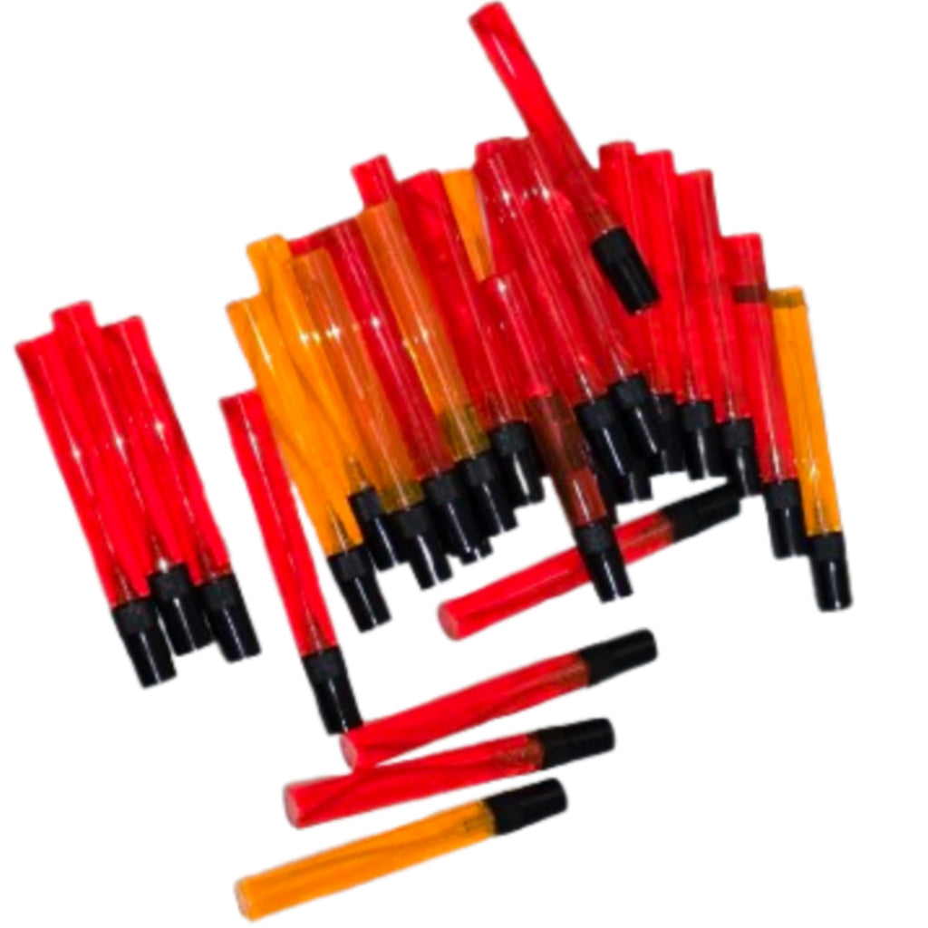 تنت الاظافر الفاتح No.2