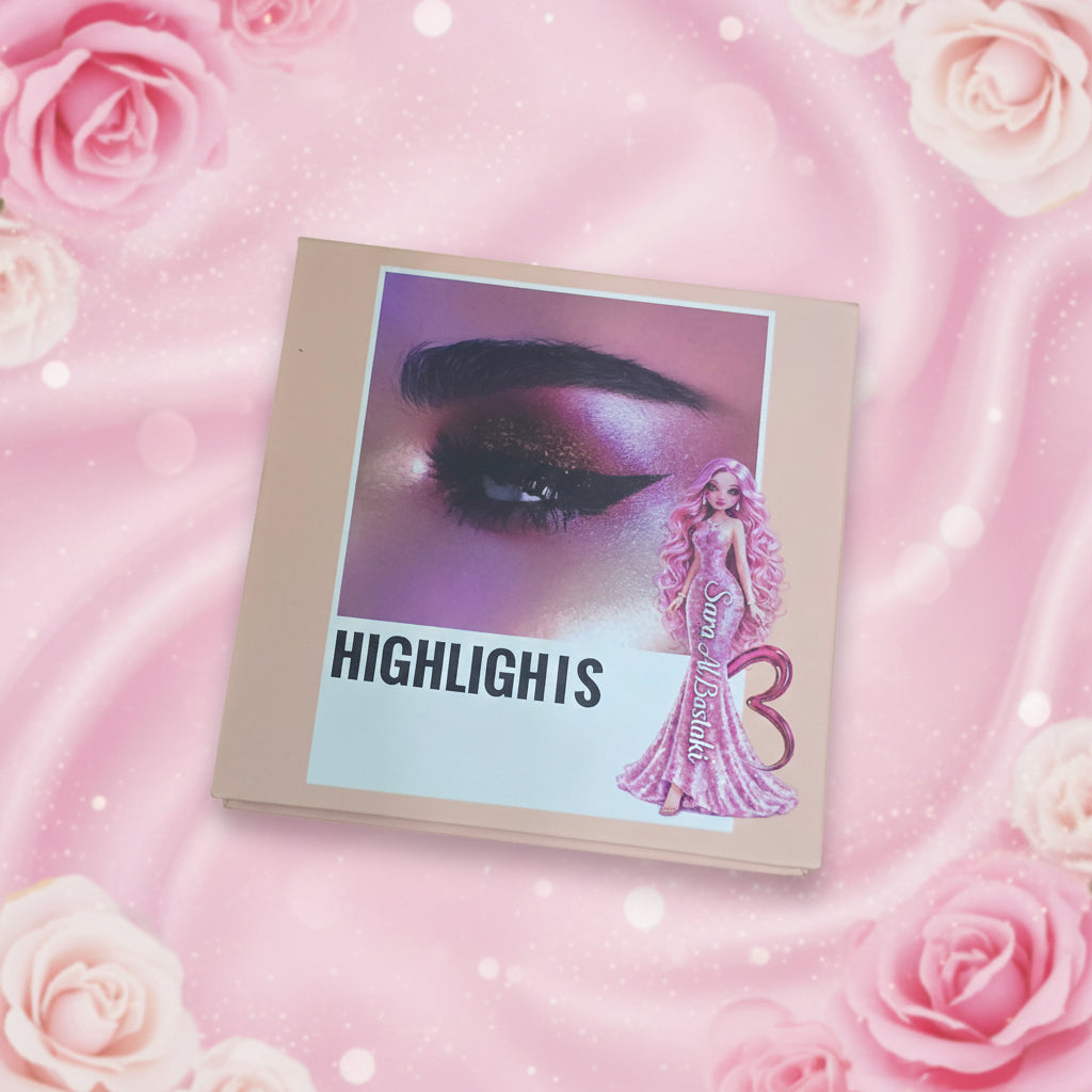 Highlighter
