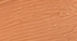 Beauty Pressed Powder