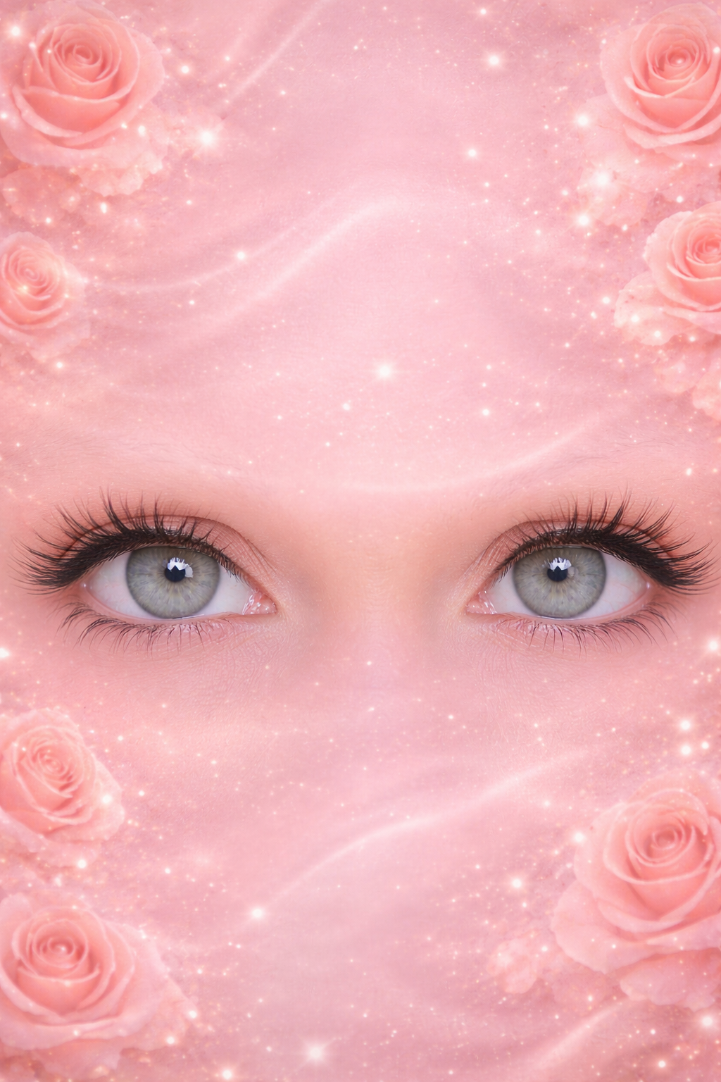 Contact Lenses