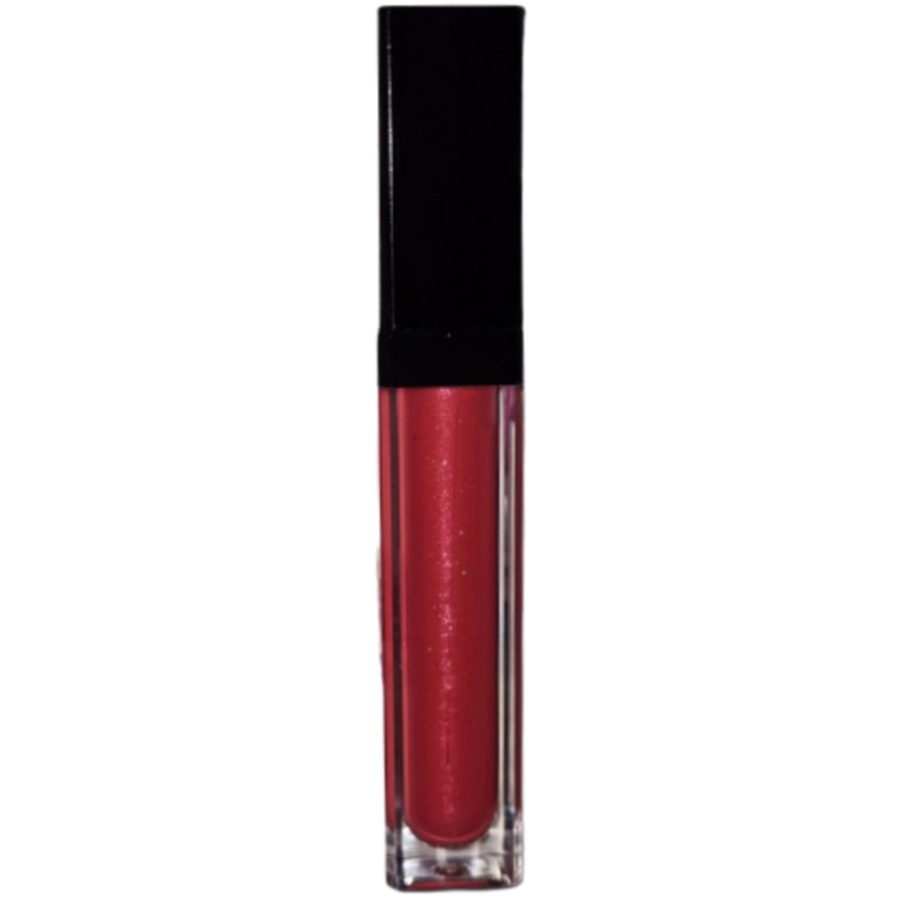 Lip Gloss Pink Lippie no. 41