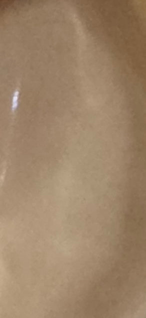 Full Cover Foundation + counsellor + mini mirror ( 3 in 1 )