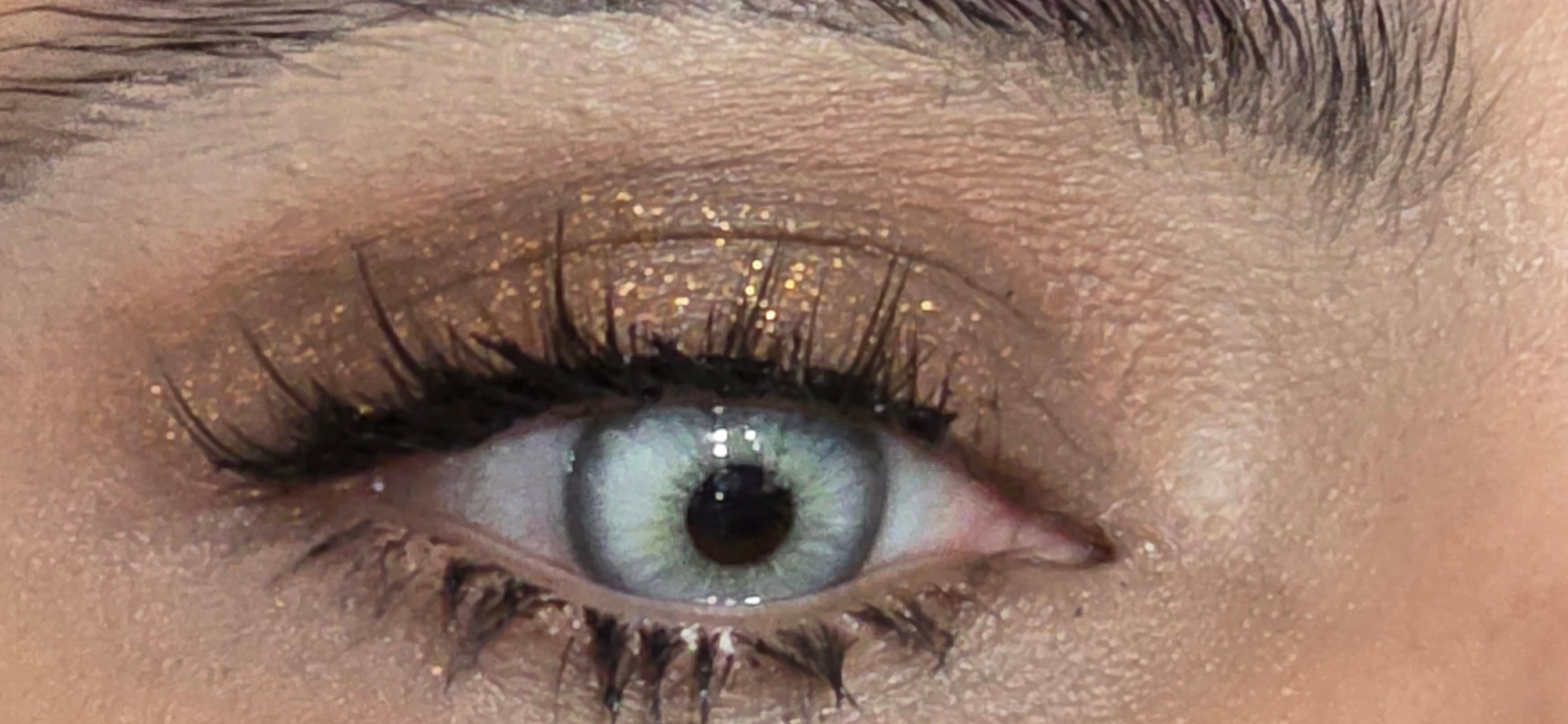 Contact Lenses