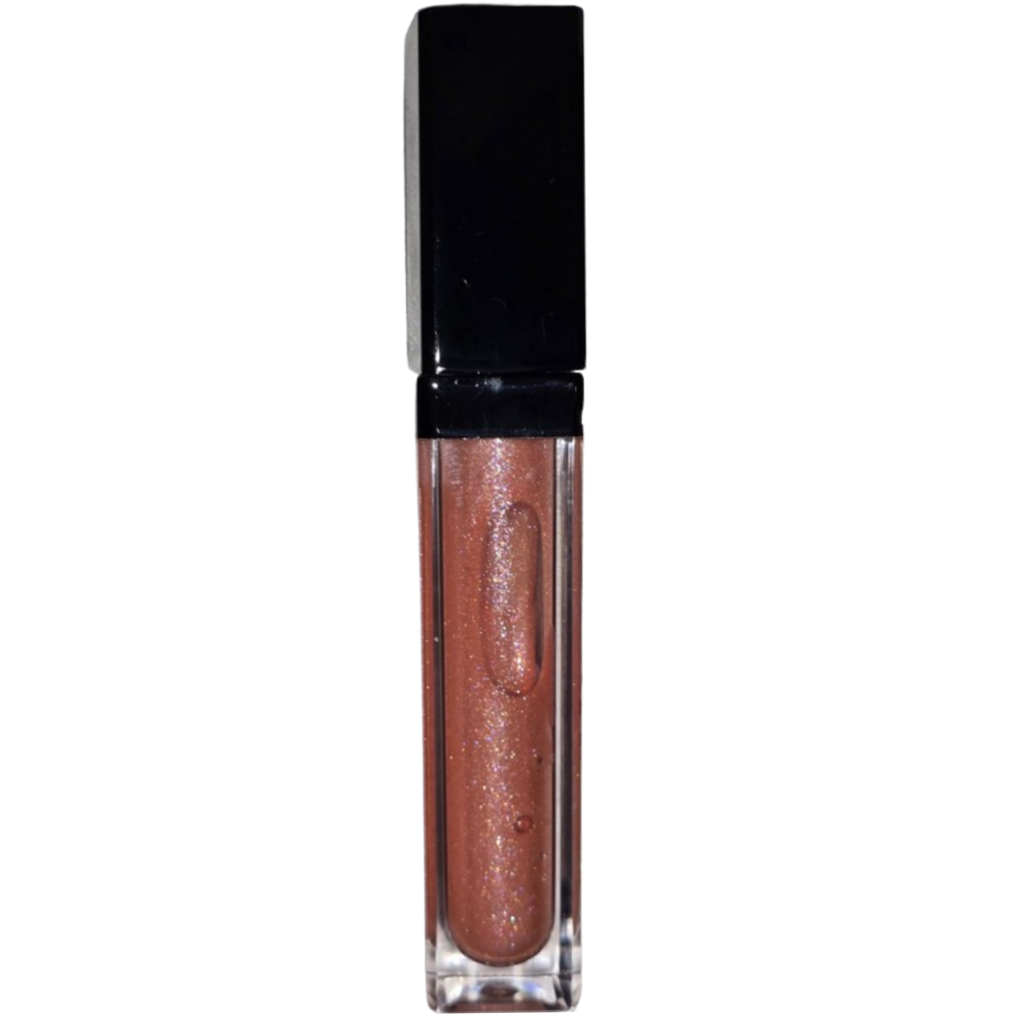 Lip Gloss Taijah no. 27