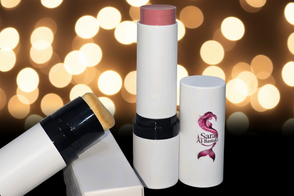 Blush Stick