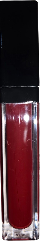 Lip Matte Wine no. 34