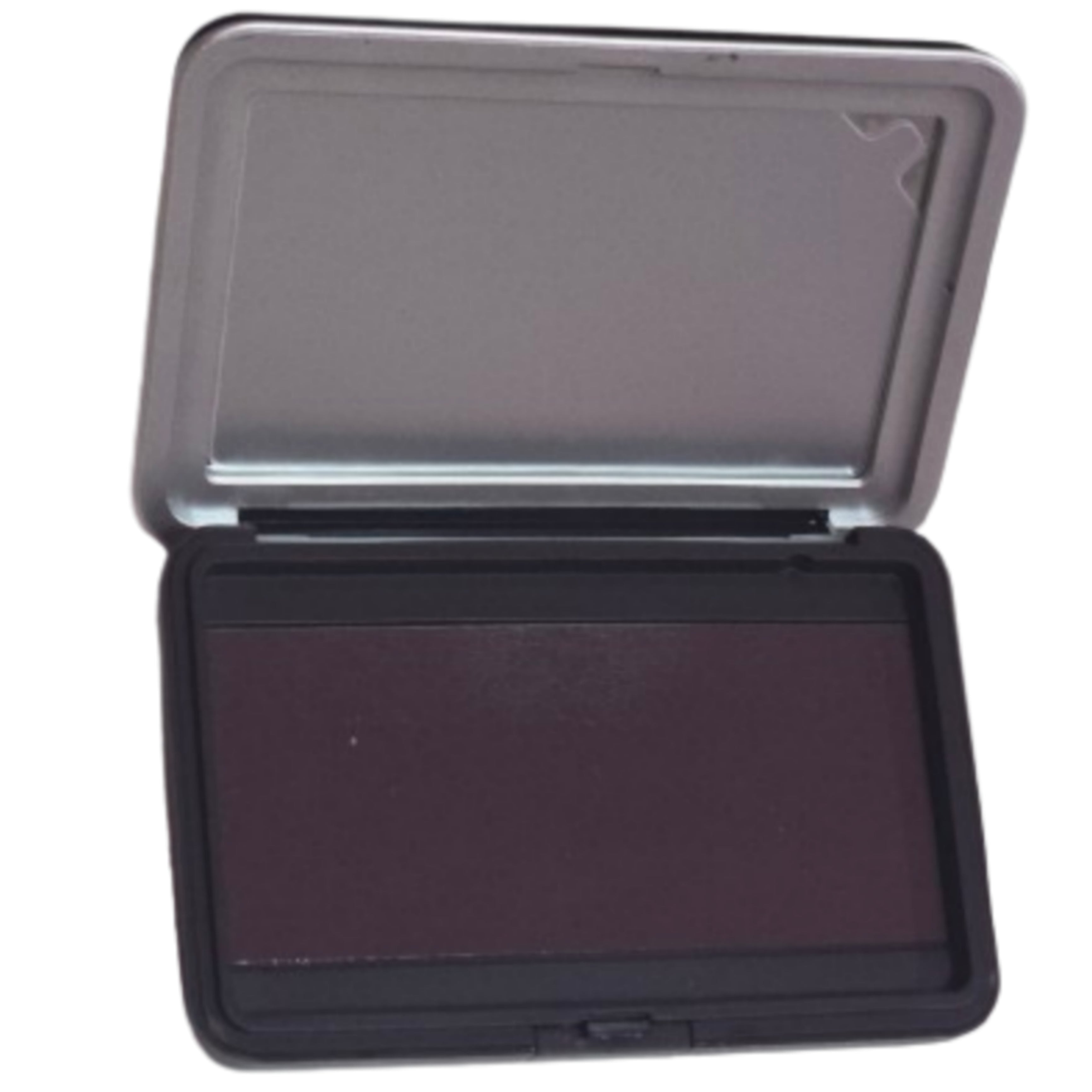 باليت مكياج مغناطيسي فارغ – حجم متوسط