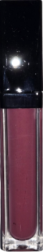 Lip Matte Bade Alert   no. 57