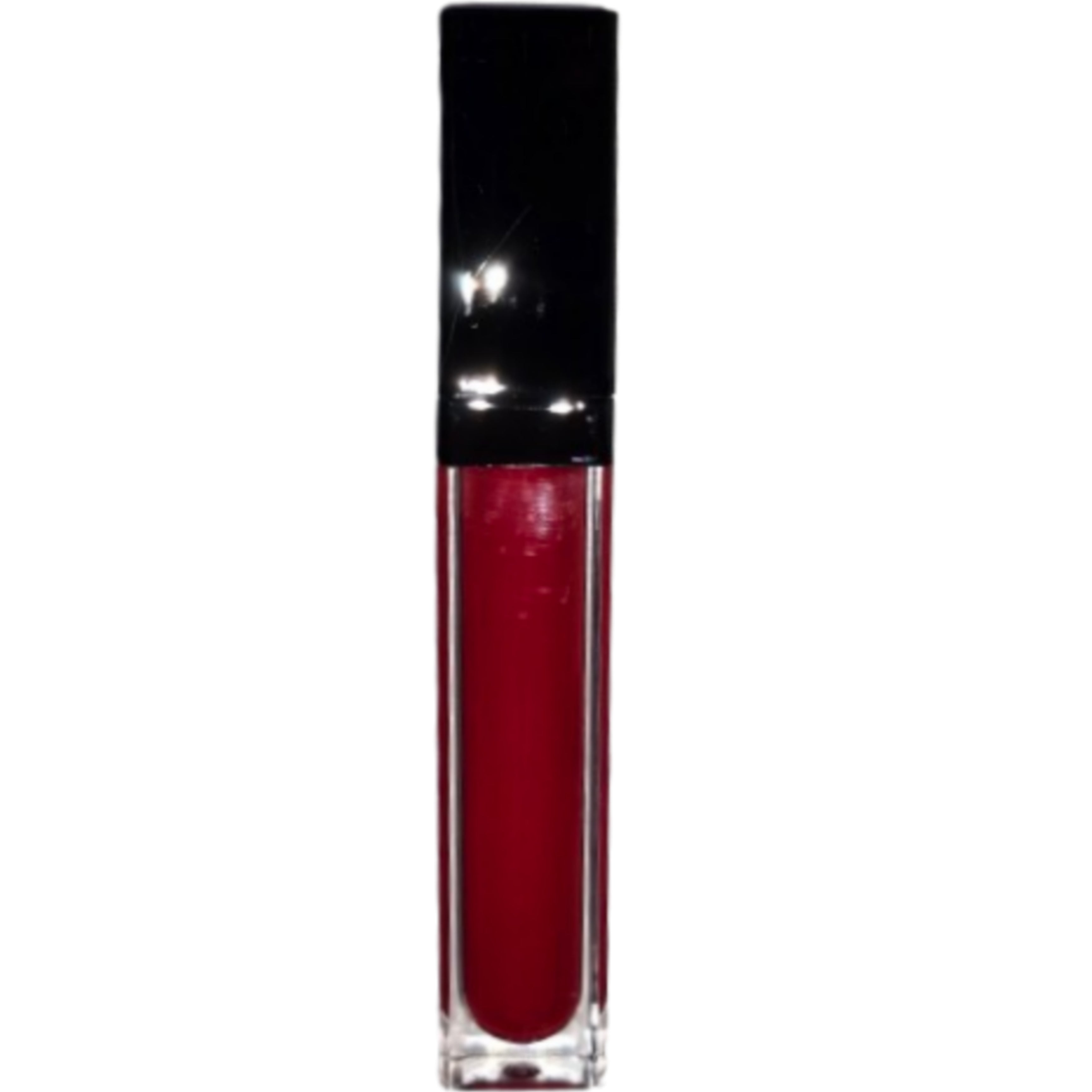 Lip Gloss Luscious Red no. 05